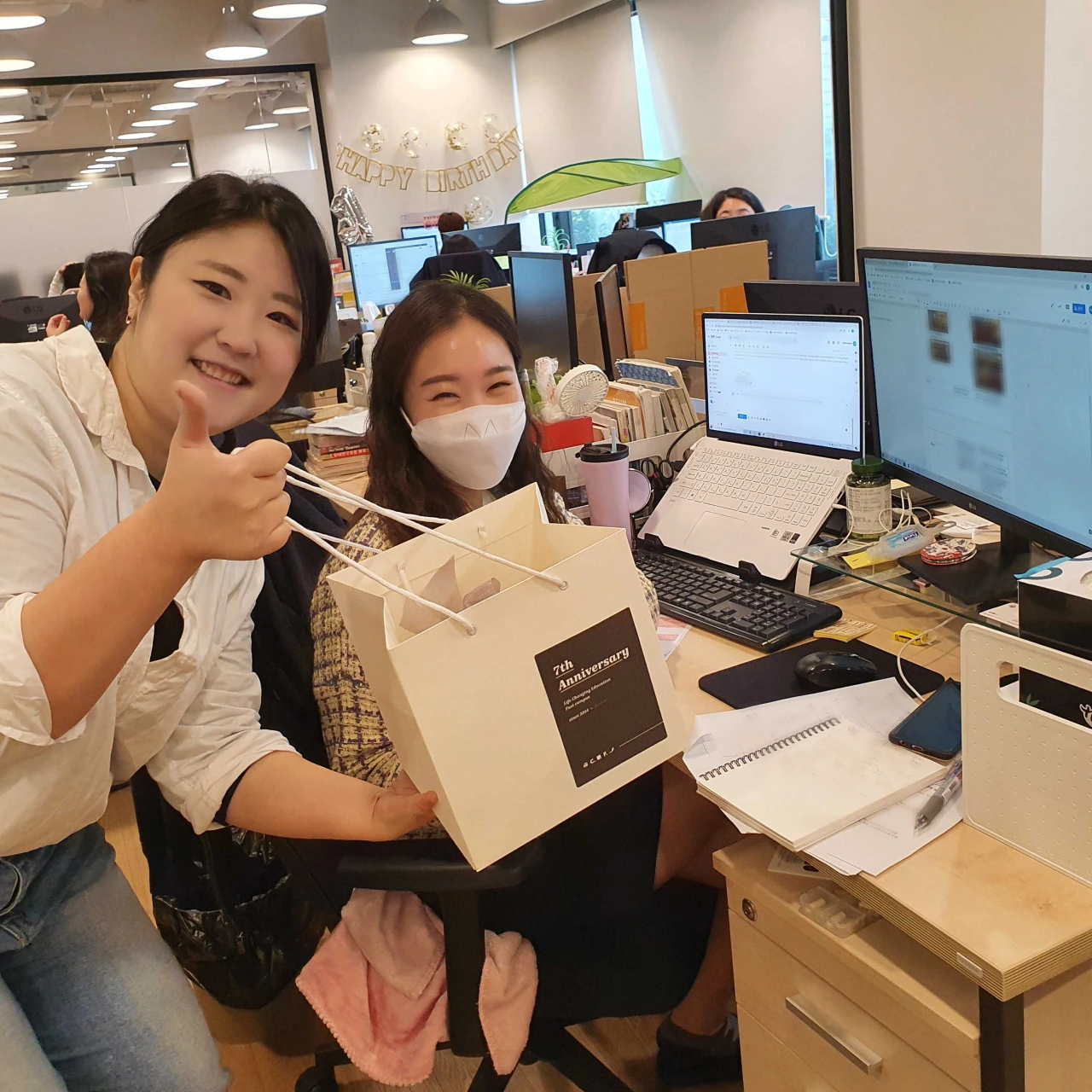 5AcDfocgVXkDzCZI3YwgJkiKNCDcvW_kg_CTwfXu39SsLZxTpyUnKSWGmhZ7Q1MtUcGQZqzrhTIGvHb3X4VI-t75h9QttiwTbti8aBM-bAvwpPpCoWzKHqqvFkrguo56nswONTpb