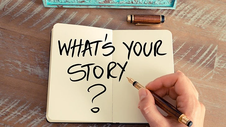 t6n3j_Dg8_SfGXFEz3fxBEJNRs-WEac2YzY0NRgDcs3pVsfBOdlTRmHMQkubiOWYnwdhTfFSNm3CRjBYhiVjUvLx6NXVmiOlTdQY5zqj7vkUuok5C4AMAYyj2eKPwllV3I41wxmy