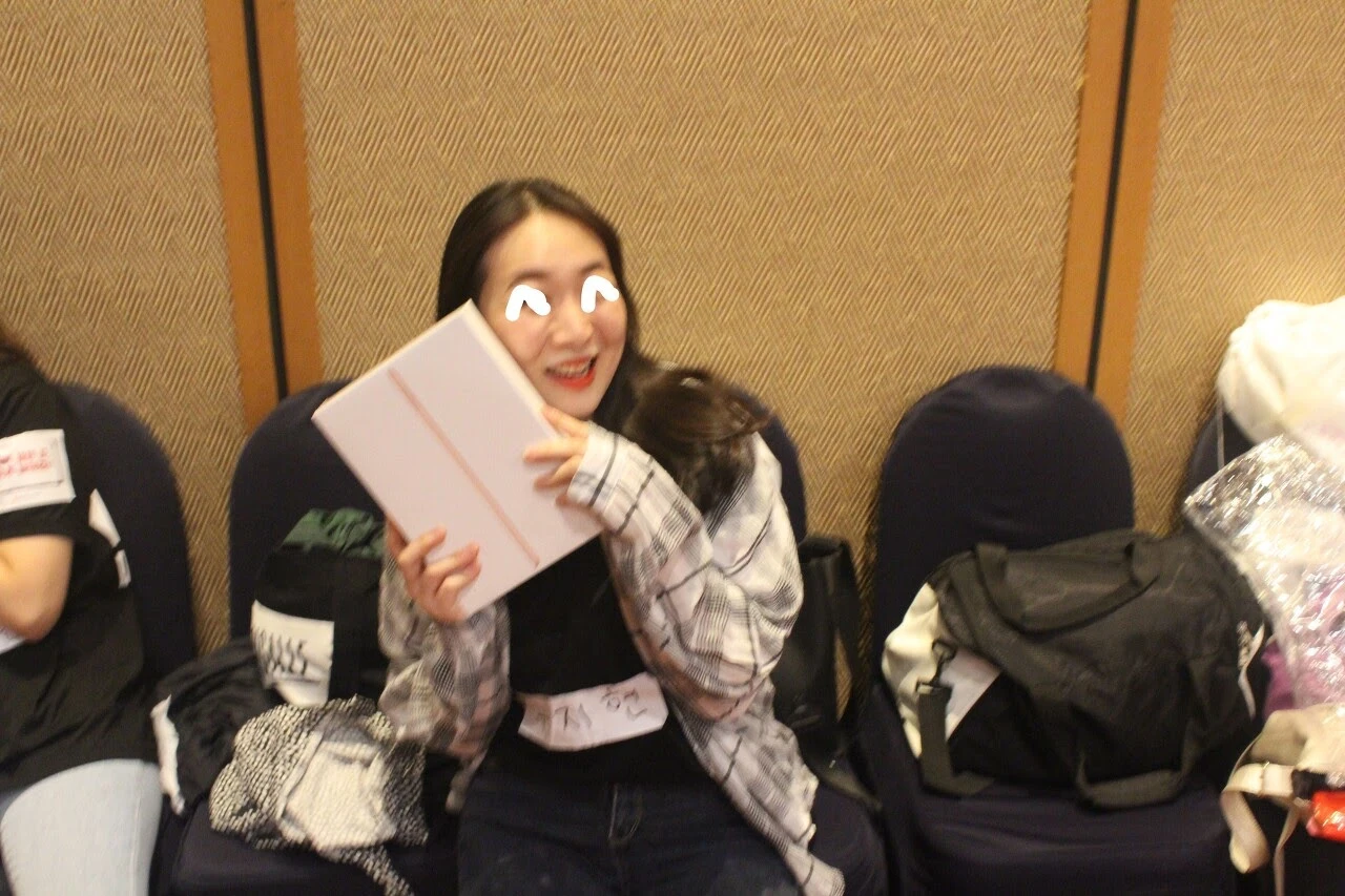 S8YNDTh52Eyo5fXOtgY1mhCkVG7v_OYG_4dqPomRjQwUbYSzMs1Mcv3tFUKscN70V0vdgplTEXUoy8rE6_YWG7NM_LB2cHHyL3jjvkpYNq4jXBqfAr5Mvci-y0Y3M3RP8WIor_UB