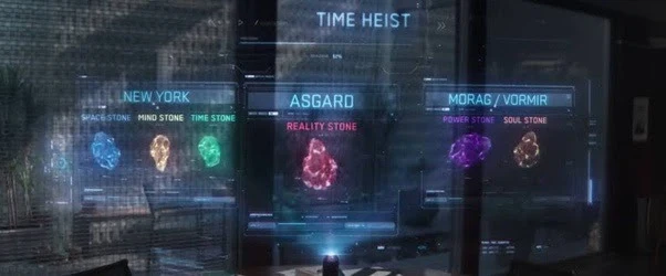 67VkiTpmtKWZ82JuN4VQyOw5zL_KfqTEWPQ18-DMD1iaywJzEvpFxj9_U6h37ANaQ2rD4GBlqScBg9CE_q0HJLtqlCvHlcdxZV-G1mVB-00XTJfZGGxrX0XSLOqUkJdqN4xEjxNt