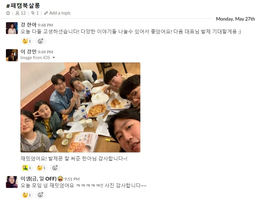 tsjLRYMJMmLoMrjTWtgwPuUlZ1V7QJ2FBFIR7a6aC7N7Por4Owq1A2K85k7mmEcvweESjwRil2GM1S3lB8YFvHtsfygzKW8J_fa7IJg85SnKRkFe8qjFuJFafXGA9cJs0NkJ2jdz