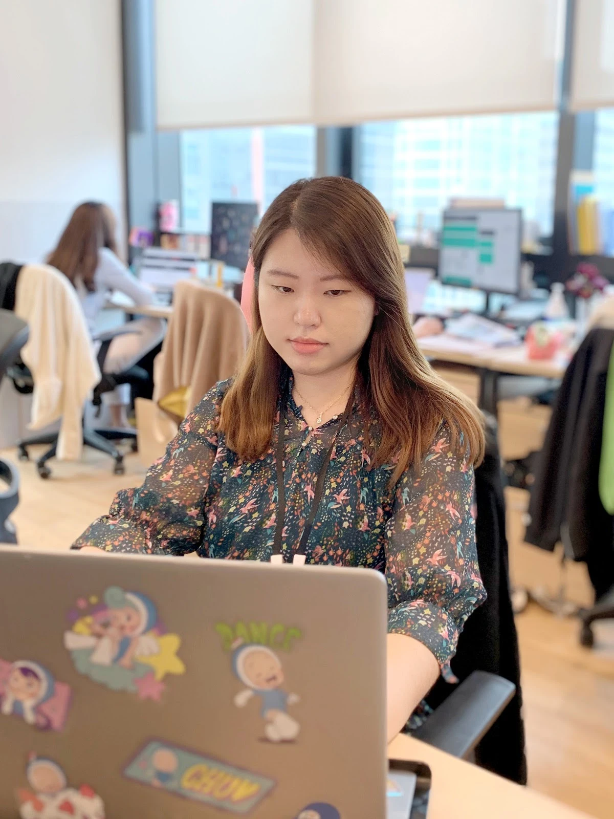 TIcNeLWQXpbCApDbmSLt1oWxh5S66UVH_3er_AY3C1RQqf-8qd-493R7Ho6PMUqP90cmC8tak8GP8bU8vMUtHvKgsZwW8VoUYlMrUvduMxUSLgZN1lhFJ_82_hCCV1EGx5n3hTGy