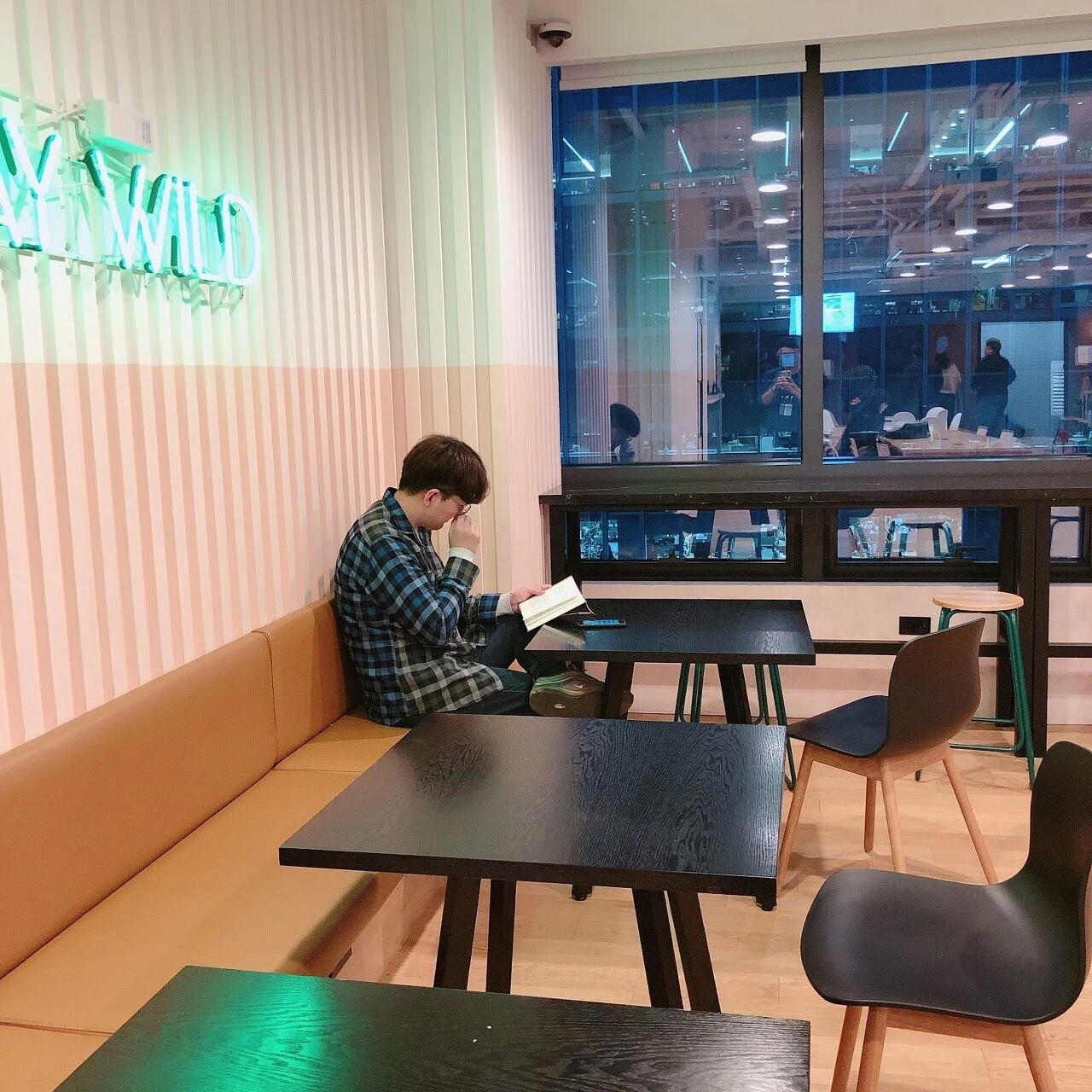 NdzN-n_5c44aHRDXfL8-EGPbpO0AgwqQ2aPeSTYiunvCiFi1VWHFnL6RY8F4WdInzxM0fDeBM8BYIi5PVLuiLDRkr116NVpy5-j-1GLi8fR8ATt6VnfEBq8WaKmErrt5i2NNtDVH