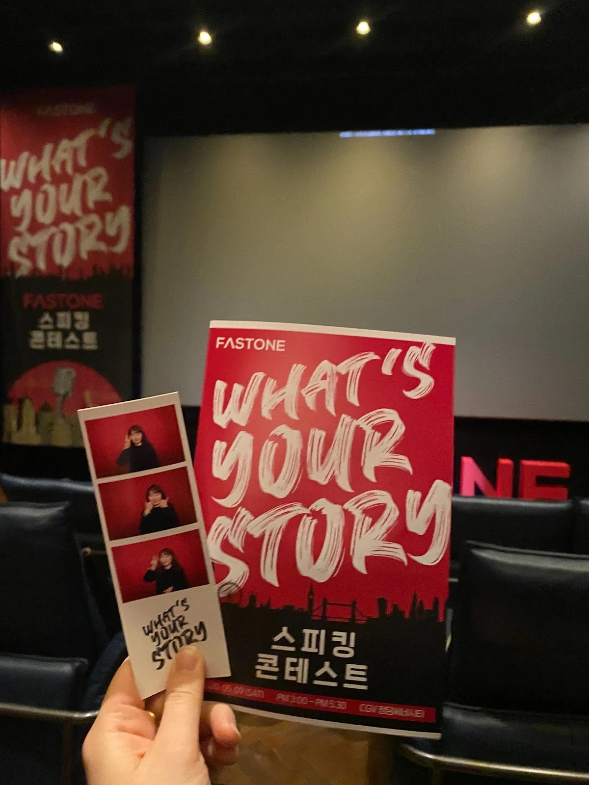 MbZxMRJNGTeJ08dVGW5A-Bzf53nK8SS3nOYpIno5RWMi4usxzIRjCViIhIMdQG_Jx9lRSjhlqhA4o_g7F_lfZyyErpkzisNKtHHYwsBp1g_hI50ezPygaCTsZdTdz070deIxC8PG