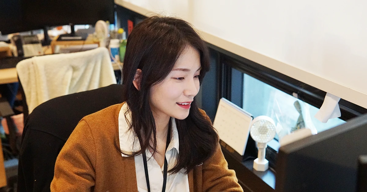 ZM5aykFDkJo5wEtcoZS2RijPR9LUOkV5Df6BJVLojeVakk1rwhMGCtdTK1VorG5BhGhVR6zlLz5IAh6AMPMgATBV8TU5Tp2_OuvD6UooFhht2l9FQj9nty_baUZHhXksH_fOMCiu