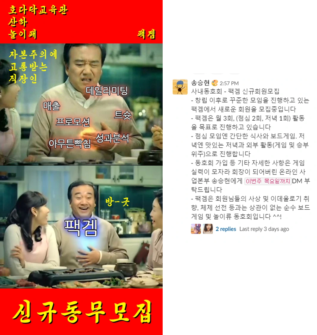 RCqmcuzDmIK3HnG701un-n2njSNmnMeP83MGt1zN_HX3CFcbjzwrINcsHIkM7Qq8ylWrfLVUwjc3gihp2oxazFk8yS7AmgkCFJrvnM98FQLM5583FGlCpX_gOmfofX35w14VZWK1