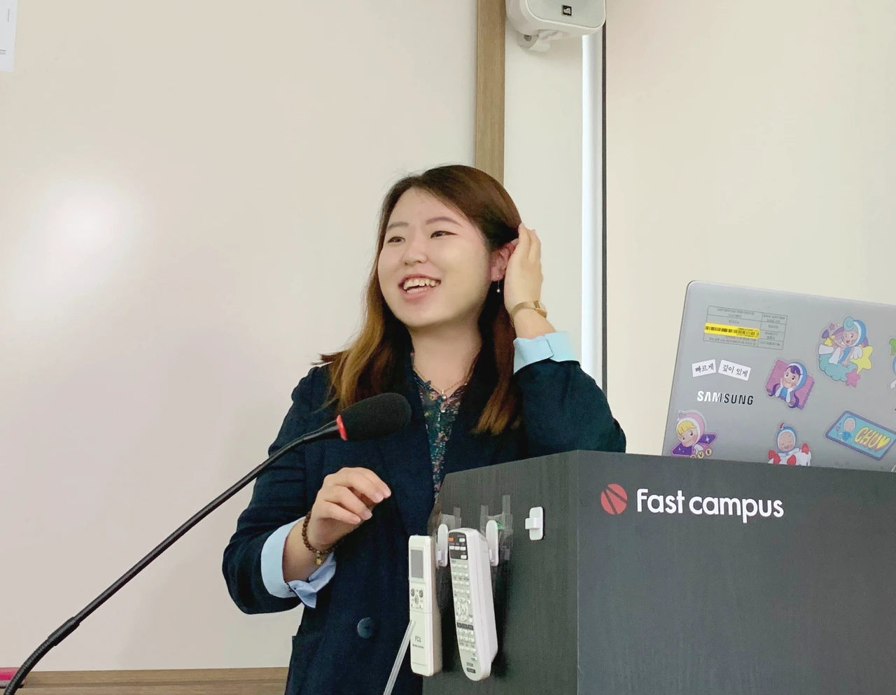 dcMrdntaQG2JatWP3ezoJ68Y2yP9CeqJ2-N7c__B8q-x1fc-7sz42FCCv6LV8-cd2j2_jQHQyETAwQ119RfKIAlee8L_HzofaAWvzvUNPYZLv8QCF_2g0X0uKQIhtjn-4ohGvDOl