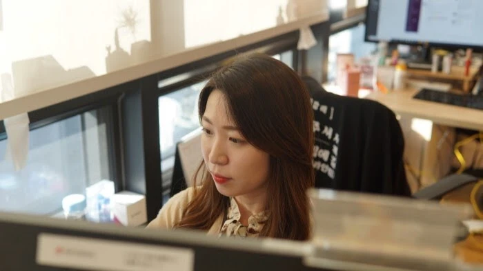 M7YXCoQLcDNQDxFl_an_qMcqF4iFVCJy9bmPkxa6bq-o3Goym9uV3tdhKDKjsDg3DOOzsgpn5BavGN_8ae65KDZsdcwCapRHapt57grVbY2feNK8TxTcryO_nH-Uy4PfQECEs5EU