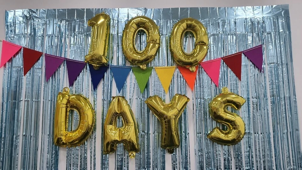 E3TNE36C09pP2qp_qWE3G43MiS9GqJl2swv3XcD-5e4xC90aL_MRhthA79-QaPrOh4tSaMHbE2mb5kLhCDqdL1hIfXQTMh9jAiVA_Xm6xEFeaDBZHav8oipW7TLRJ0yTk5OIevE_