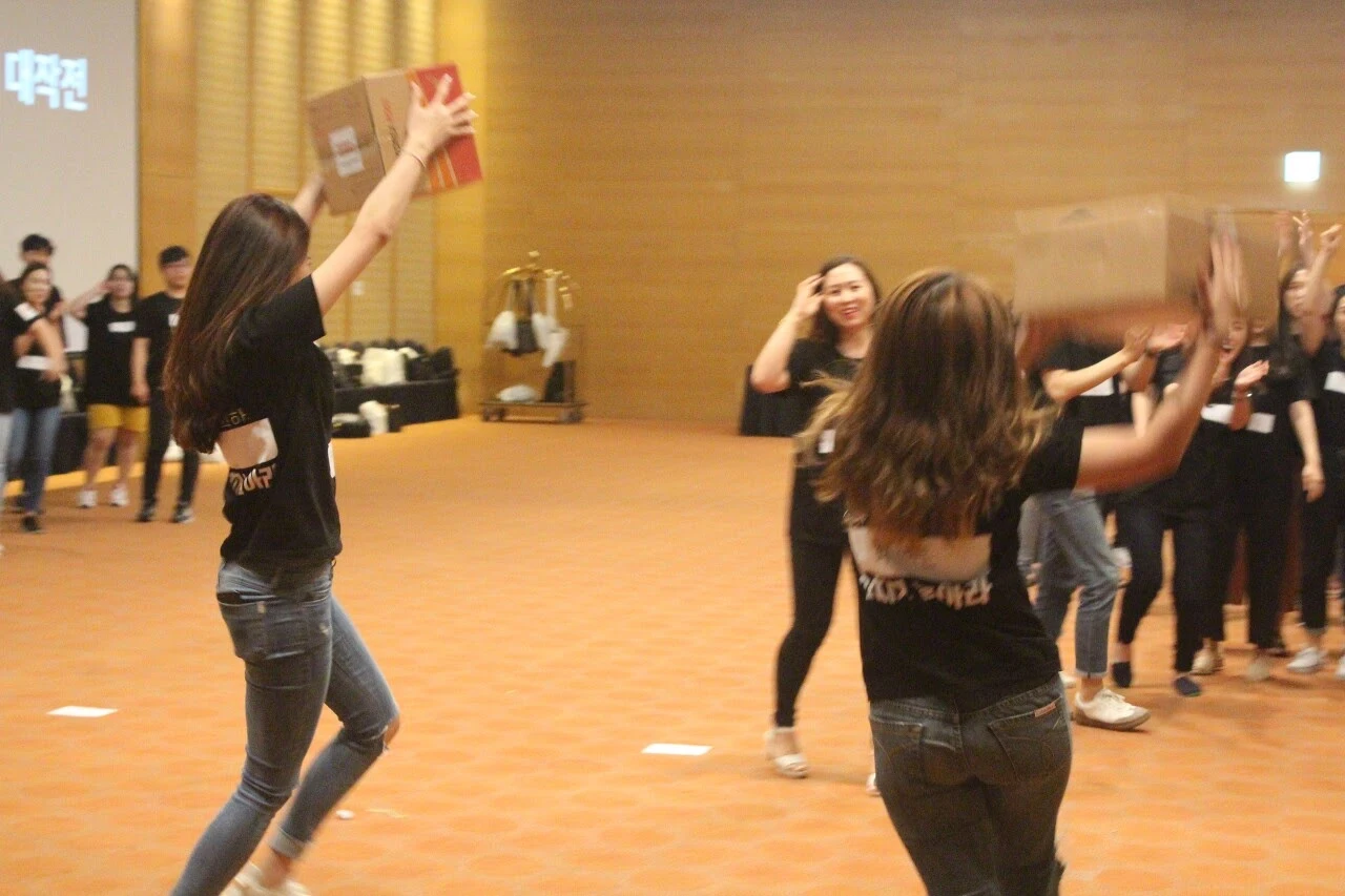 w0k3lRhQ85Q7tMF5hCgWElhq8MH8lu-S53aKb_RMv4l4IgpyZof6SU_1w8NttQJkuolmXD6-8yG4_FBbnjYYh0fVhwdzCp7HcUDqcGkhbZIRnyVzri_7h0HYW_i8xjCUXEfA17ue