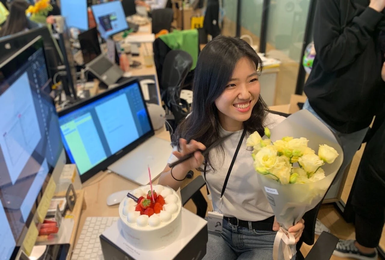 tlJevrSXg-DU3rktv2cCNrBA6dPjo6q2gQ62f3sfCbKYQndUuBtFvn1-FjlIosZjwVC3hh6ECG-QXkljxzxgFIJPEHbh9ZNLaaKlhlm1ydZjvvtlcs0DaDwTZ8kZl758ccA1lgnA