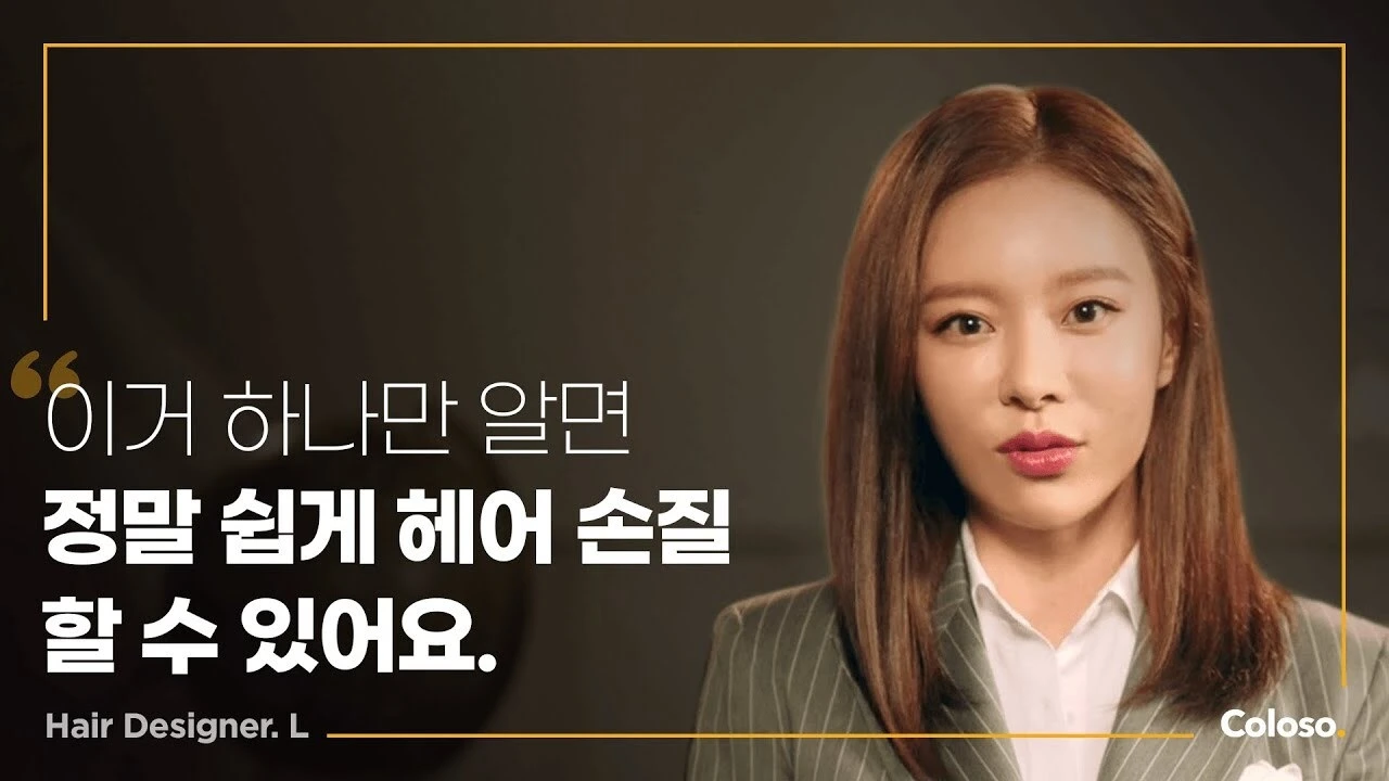 5J-tndPHRtD05WYxl6TROYznHY4rSvTZR6nWgGSl11O5AiHPQBtoD_Ffb3yg2tSOIdHahXYULxXstf6zoXuTtnoAfgJJv5rBzaEovZ-UCPgPRbO_Nvl-Wy9DMr0635L94SFq22ZN