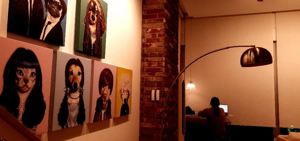 mv1deJ0SIibR_HtEsRQTDkfAmo6UgZmZFlhkry0LJRwS_R8WfgDVWhtiGNOfI42MMsqPZx6w1BbKIv34gdRthG6blwG7lCNKskmAbYLx8GqR0HIwyu__v9-3ul_lBo3bR0p9Bi09