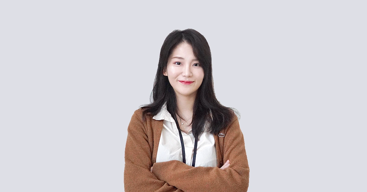 LTYEVXDoTcwbPc-iZMpRgJW7z8vNp97AEL5ysp5MZzTlN0OekiLeDOoNeCNfV4u2LC_1tTi-JDz42WdwBhANHmVbm159O1RhmqZPG-8TRHM6bzfXHiCf5y8E24NJOms3I-t6c3bq