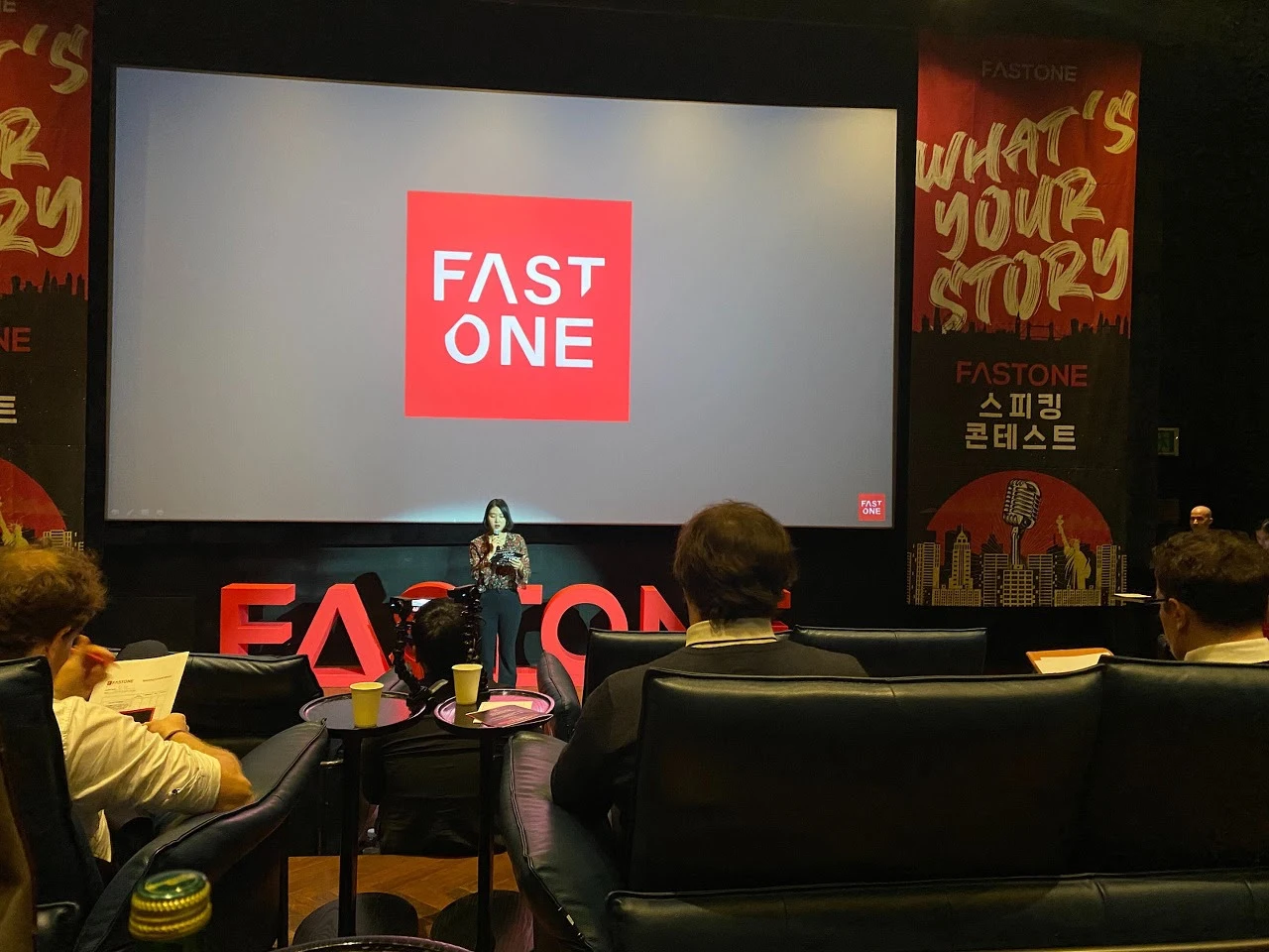 WtN_hpS53ZthSe42FjkAHq9bYpkiwKa3P8GZjRjJN4BuODONpuX6hqo3fP7qanLuemtH4ZpDrYKhoQibT3PpCaGQlgLm0wPoiWOJG0G3HnJETeibVywAfBp6SeXGdwZvlpIMH4xh