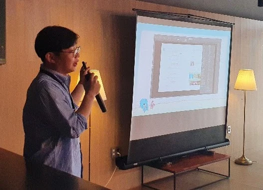 TC1o_-G3hXddq5Is6CPzekGHet_Mol5fF2MUJmgvwzBPGA-8Xf2BRT68uOKrT0K_2ia4TcHVoJKgIJp0uFahdSzhPCAV99dxs8h9NfShEY4_GZpG5kuAze0cFQhZUf6_ID6pZus1