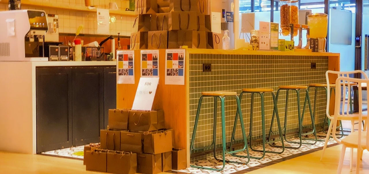 pjt2f1QE0GZOb-GGGOu1Vu90fJbrfia-bTG-UM3FI_aLxEc6ioXy0sMW-6rHxl4hihB5X2GmmfAvD87Jz54FrG34t4VYIzslBoJoV8wDQkHQEsLTC85p5K4R5AklJ9sINvKc1pk4