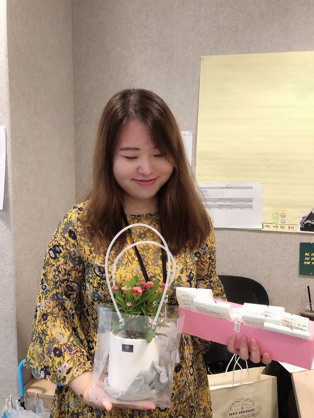 IS3VzHX_nU-4geG4hGkKTq_sS3dzUeM1LEt8LvQuezoxxOCTStZdYhyu2mz2zkCmJTjM3cBagOmILSBVEGjTCCZudlqk5R0I-aACuqdfkiIcGWt_CaWfRTxQZZgyF8z4fO8-gPo3