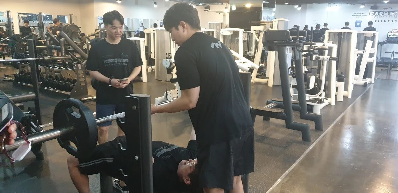 _XAhQ7ST2WJB7LGhJJODfosnTYhy-A3bvgh0V3eqqXRrt3C54Pe6RFyGBGO5TAtTfTiYiu1uDkfj26ILEHMeyv3sUzTowe8N73vXM2mgWsVBI9lnU_WTM5FMASvceHo9hnIkma8M