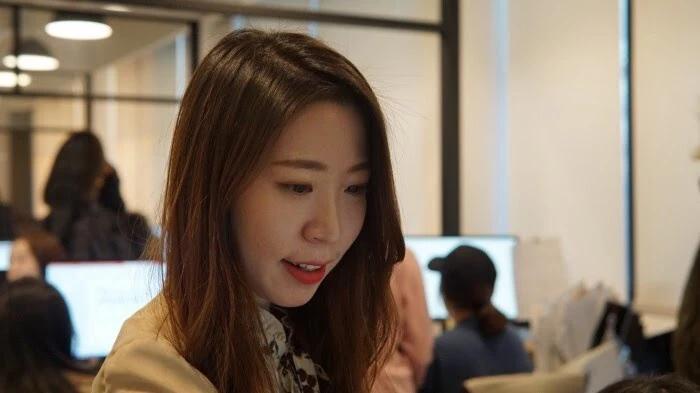 py0n0oJ9z5Xk5zyhkzrxjKZO2-kMxr4jw_9f-RLNPlKd8yMxNoi18LNFZpLR8dee1i4NNiaiB2QpTjphoFSmzOgd3bGSqqPoiKLmQmRbU7NaHV5XhfwyuSRsklE3ONLMF3S6gUtE