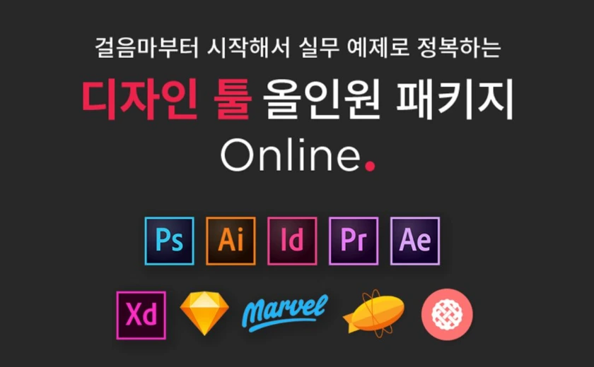 2xglckLwy8EKzyWiI4ll1z197NHoIAJghM3w25URxWjxNNUvmkLy0BRpnlYJd-qqJi5FHh6OqeIIHN23BsOjY1sleReRdnhdCPpliIi8nlSPQK3sNvqF4frXpAJkSdT8mYOgsMYt