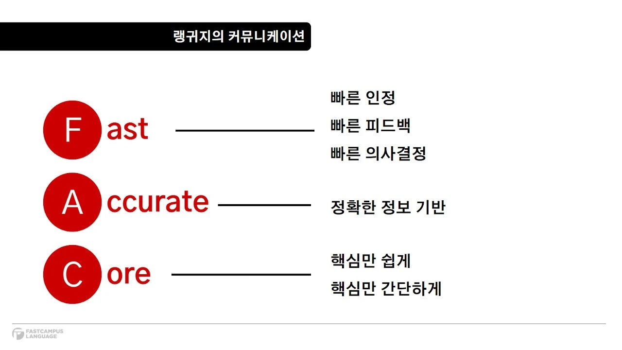 I9vtS_zVbu0fK3sGylMDBDLUzY1hqJSMppwAqbTkk3enG2Ymh80CnRpSNqZVZVu_VloHZUXmkM5nAb_zyMD7W_8s8NI1ivqQ-uTMWetpxnd9xlUa20y4giFd_Z2xWdXNGztpQugn