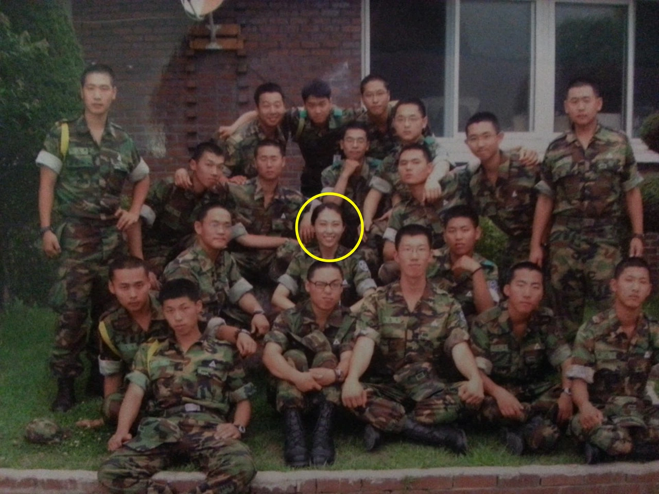 QmfwRwVbG7I6PQWEVs74KZz7-W9tn_GaSqTU4QXKErvT-MzTorI_mQqk4MnKMwDhQWtXuDjSvG6W4f7KWdPSOAo_X7h7eTV2wnLHNDI3hRixxnjVK5xsr75_wp-6VK5ZzxY2d2Xm