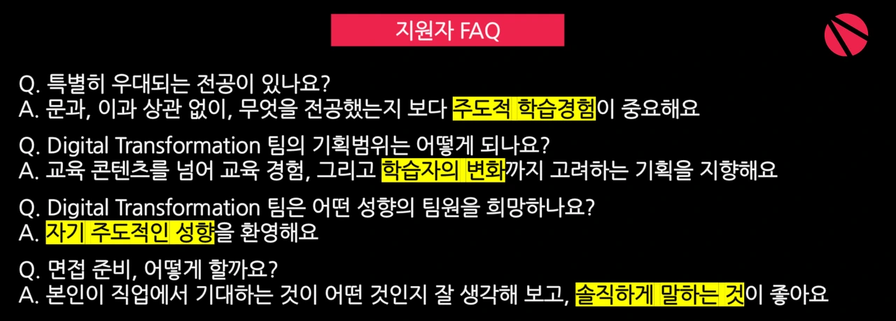 fg5dW5FIlJee5xm3rkuXOo1uF5wnbEK7jxYx3TPmHVWjSkwYUUjtwcERZkJ45Rm6199-YSsr8Hk2N6IvND7_70ywI0qdOIk7jG-LyYBcEvMl14tS0N8u5TJ5Oc6ENcfenKRxdpC2