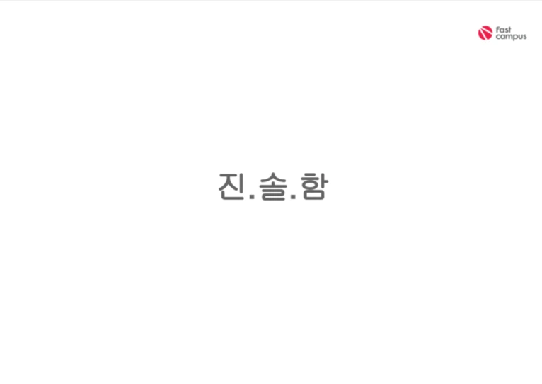 h77E17bRUiywrphH-o6Itnv2tGt8lzZAutLr8wCfxzQJbT-CDATSncI60f2xTR-pzcXyOzRUk1bg7X8frq2njjsGwbezj2vwFNv6KgvFvutPzL0b85EJUVrd9tqogchiaGqXRIWO