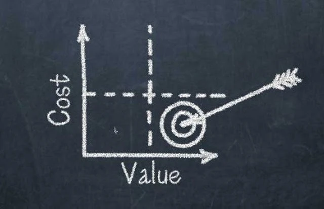 dDqr68rygTcbkG11Adr0DSBuCvbqrgZ77EOFWJKcJQIO90Efbf-u2ZK1s4yMhHKGRihwlZCsEjSxH9SkLSgSMAYw8po926EH55vzS73aMNwC0deRBfBgbnrdptwwffQjIJYJLxCf