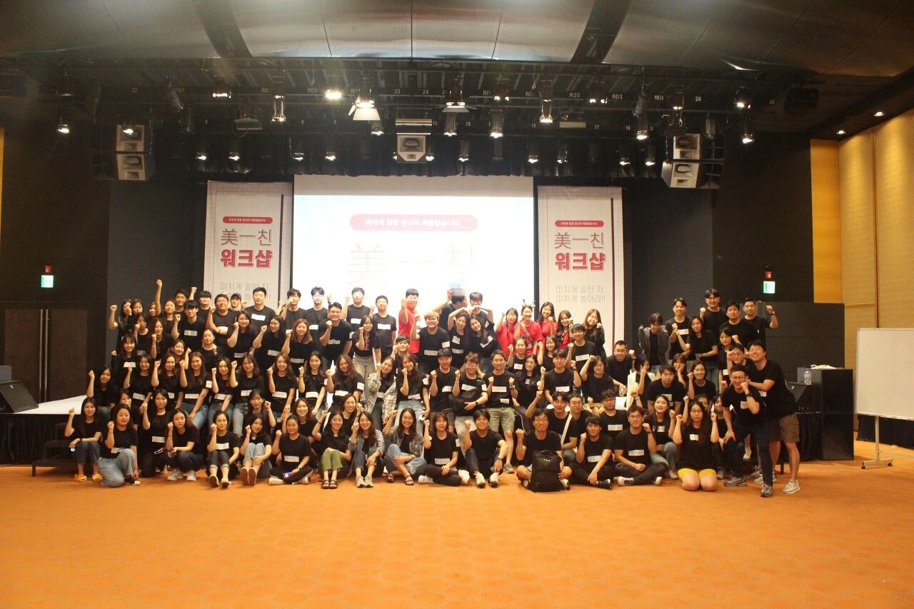 qv2tL2oRl0dG50ghsJPf-rUiKEg9QZ1PDizBcvEPDCsPgrheN2QFQUav9tVu7XXA4gXHYxwCed91UqZZ5r74rGK5ktZcceyRuKqx5eJ6yt4T8KpbkLdzIaSOKFkpLYc0UwCQygMO