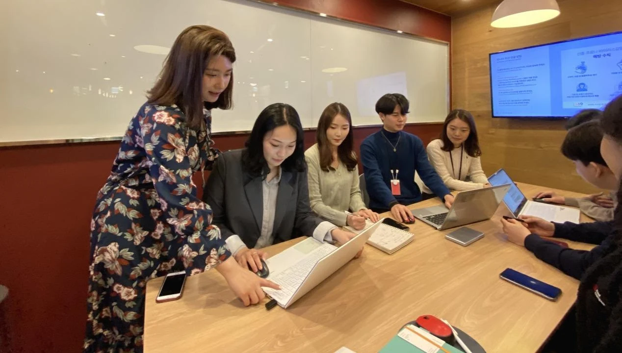 qTIDIEQpZUKgNtL9tvH4SyOgy6Lwxak8uMZoxfwZ-uR6GcBZFH_KzsxU9_jNULwqeg5mZFgfr-zIXfCxFju-jDborFr8B5uNJ4mUzwEC1Ynub0nsnZ9E-iyeB3riSbTT_1T8Une-