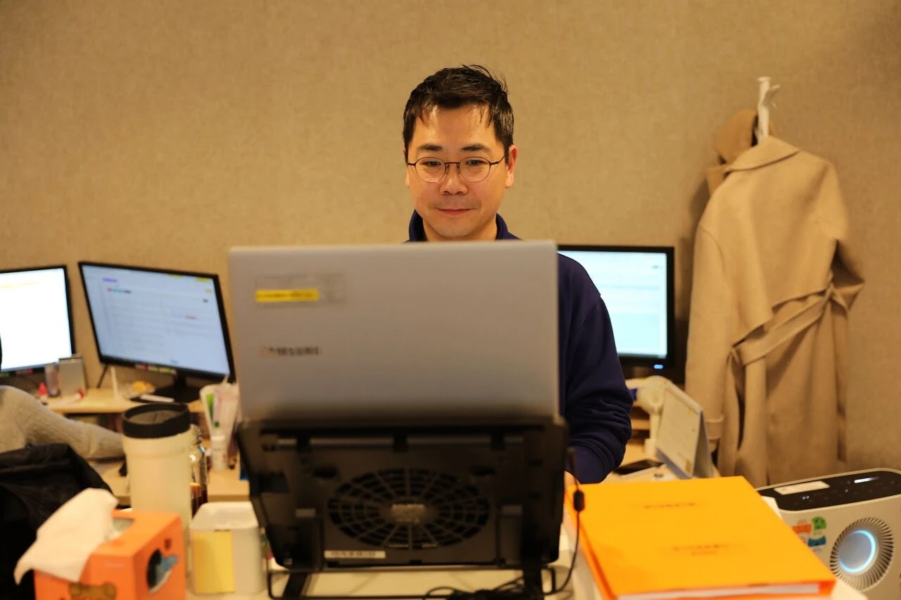 DZrSFMXlyaFHcd5uQXsWcicTMHiOIx2bpBhqZnxgt352uTJLYqXTex8MCXSybASRJ5NWyNPhJ1S9dT5oqZgRaR45VU4lIWSdtSmP7XINOW-sE-fZfA2sXIWtitcsnW3QAyFkqDdk