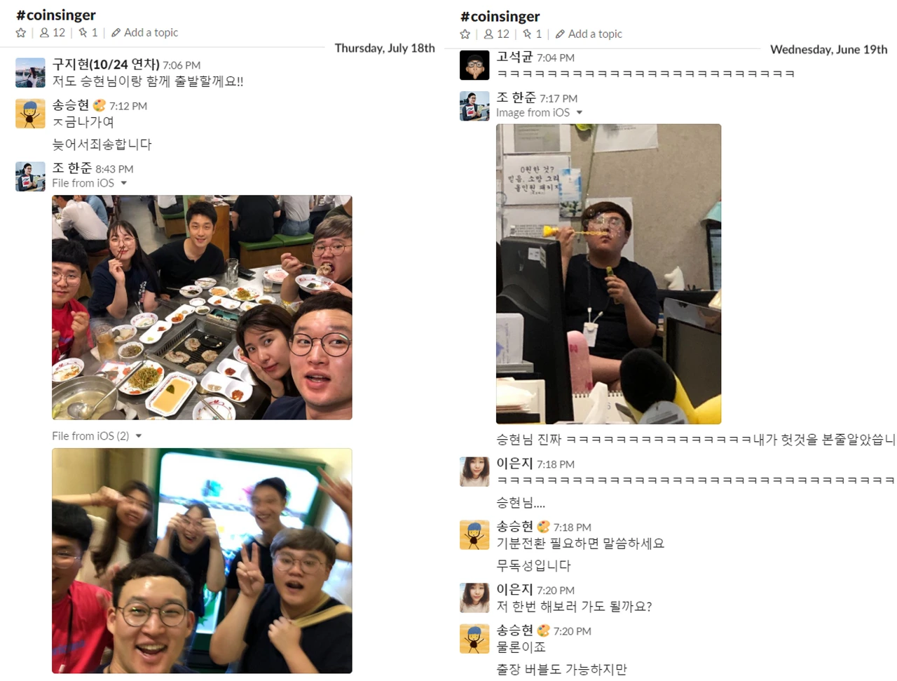 3KqQZkNXURtFlccH9l3sDAETuNfIjH1UAiA-Nqq2f9O8C4g08GX917YBA78JgQqBsueSpLp5uOxOQsT39gmDOndwaJQcBlU4hpMy6W0ewd1bhUoyRdhMWrKXpn2Z44CcRamOMjqP