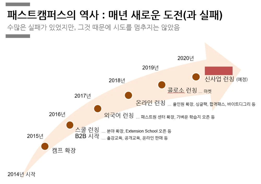 -GfgoMBbwb3tutRf2ZLy8-HGuIc2a6kTysWhTYCtZ7H2Pl6BXrAktZ39FyM6LGHwu5rw325cweN3bW-QVp9sP8eYktjzp0VU3Iov9UDl-YbopPEiDFoPRrzlFaGJJ_00uA6eMZRj