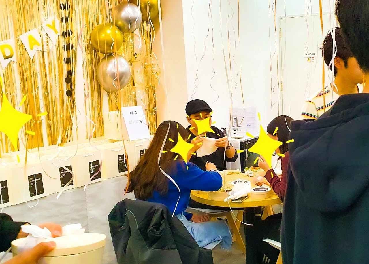 9z8_yJ_Or41mm5pCvhvaQ4CpMaS1XWkzL0T1W-aXJfVHCgeImWxLSpf8V4Ynp7QxSXXYsLlnd7xpRXPqrNCB1ixNJWPnkvqXs4Z4uucF7ma6sRW7UdYcX1oZRessT7ZW9ca4uCzM