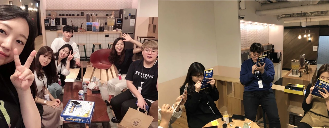 1HwL-PSYUOPXlbavXpmuXtLyvhz5FKX4eq200W2jho3U7JHnG_kIN7_ooI4doOB21uYVHGrKJLzf4sUQ6eraFsBeQoqzWBY54yNIVNVqGgDgDTPAYwB00r_te_O28frdsH_j1-bD