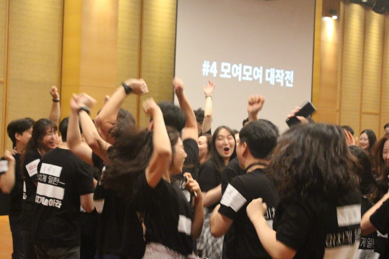 Z0O7Gf7e3-N9OmGupfopMuMc3yVokWwYG0I4SuKxJCylGcfIa4N4AKllpxohXU-kKS__fZaGagXpMcBTGG4xdRXMgYpXHTc_ZTrY6UynTmlg_I13OFgx7u8IRko4l8CXv-UbiPB7