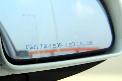 syF468t-qE_4QQDrvsfztBYYy154Zh9ki6nMetwSl9aCMZZlhE9eZtRblZxGKj4BwkcxqGrqWH1l-ZIi6ip-dQsTFMT90MWEQC5PDiuWpzUToBX_-i_3LqLqVUun93Kgu4IXZw7W