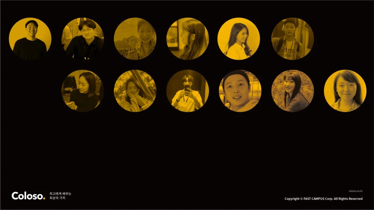 AHpWJgyuDLjOreMNWpOOdeBRrq68lHcVJ8rlCzIpB64RwVDsVYr_S2I5O6fjmmYzhU7NN9h4Kg4vGWqxHAh5GCduFZr9Db3D-HccSVOV-nQOndF27wNsTWJqUWtTAQiMk7uVC5nZ