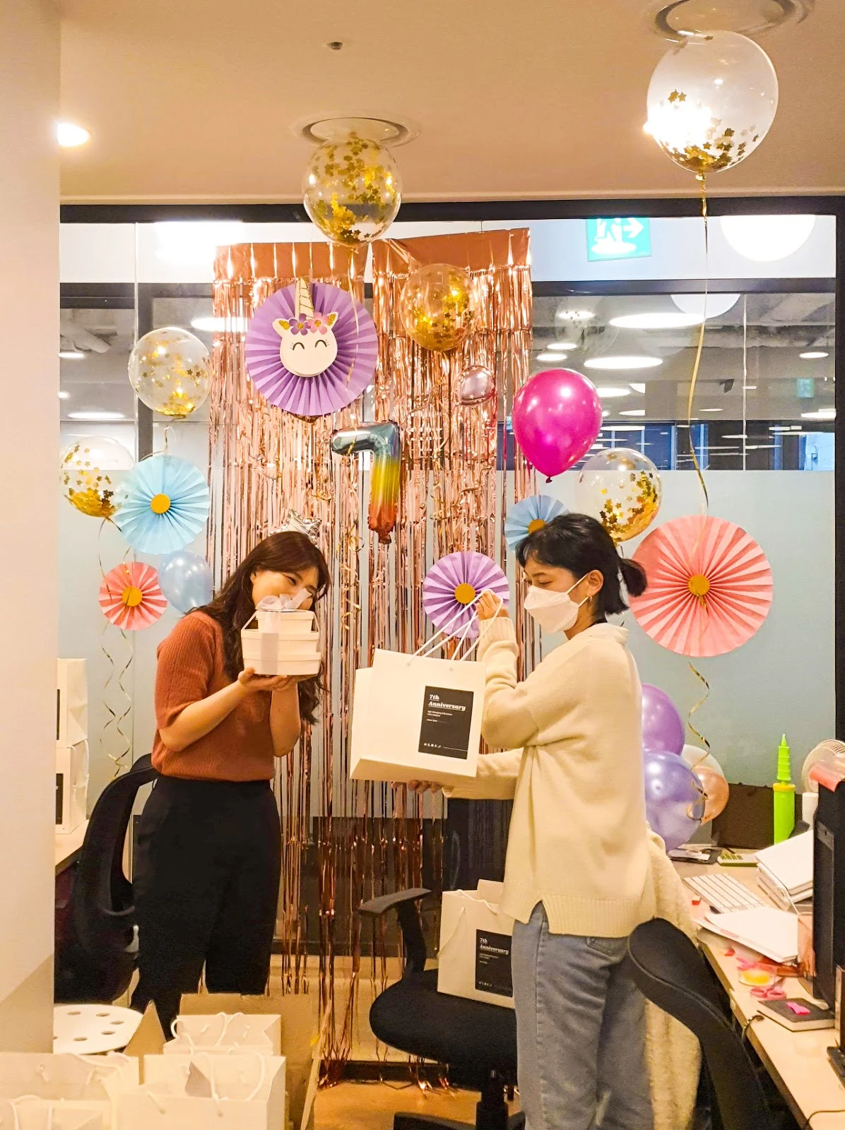 xYvvKOR8LkVGrWvEJVUe5-U7FtJK2FKDp8X1H0iF1Xu7R_MbqDwA2sRyCYTv4qA60_BKaH-RnrrKAAIJ9t3b07zGDWVfLD1pw28JESzmybdrakVoouXNHNkN28sIfstaJsSHjQMe