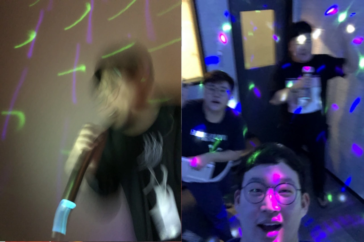 meCTOQy_vIVhvdMVzcq5ymiOiiH9XS5pzaE_sUWFH6c-rVwUYVEEiyQAH0QjOBx0uzsDJXa79JrwhVNEoQTXbXm8NlxGFE9AAoPCdvx8V0R0lCEJ4z7ODbKMbq9ixR6cVhB64AuC