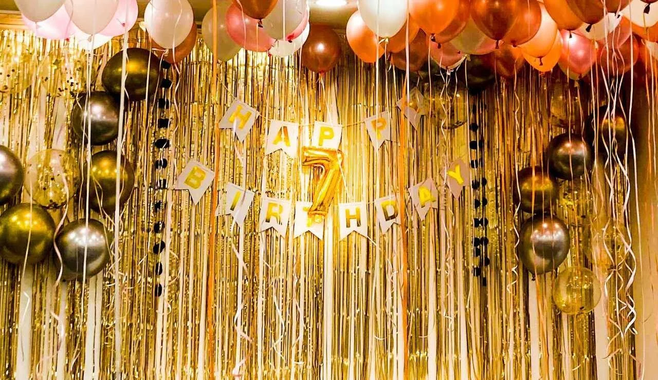 tPYvT1tdQzvumXm8zGqV2mhVNgyDt1u8kr2M03IrRsF94s6oo0-_nvQCNGOnquq4yHdz9A5J7AmhoI_z8FfUcR3CBmrpzb551Zju43xYSJzKaRIGVUVX0BdOVh3we1lpNnM3ZrdN