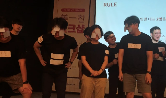 HpML7ZVSWuqFCeZf61OmfO_zlVhx5R02mXaXOQOs0lnFpx_VFU8h4dkBvmpsJjmfEbyrmo9uiXQW8yr7uKn2f-rC5AB344jcx9SPHz878a_zB-hv3pdTg7tM_80Zs8PF0fPnY7-c