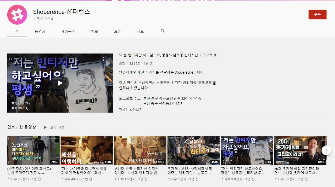 j6rZJ806P2D1H3rgQ8txStCECztNT44L5j_iN4a-xdmLDHOTuVEX8eTwl_4CJYVpU9DdjqniJcFRHz1hVKzHKyxr9G1o2yiqgOGl1fnZLggme02YzswDX3ZLFAKw3e7Bt32L4IOW