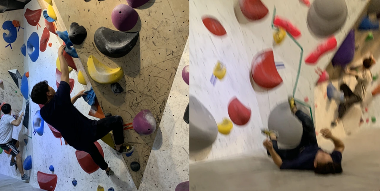 kJrF2IIlaJSj9CrSL8pdpmrx6io3svHFJ1tca7izuSY1_Jz9_7zLINSl4xiC6B40OWhIM8LEUVtWjkDwqjmrwoj98cglTJ_Pl_HoaJEJHWIuXaNnW-Oy9CTbmIvVoDeqDUHZNVL-