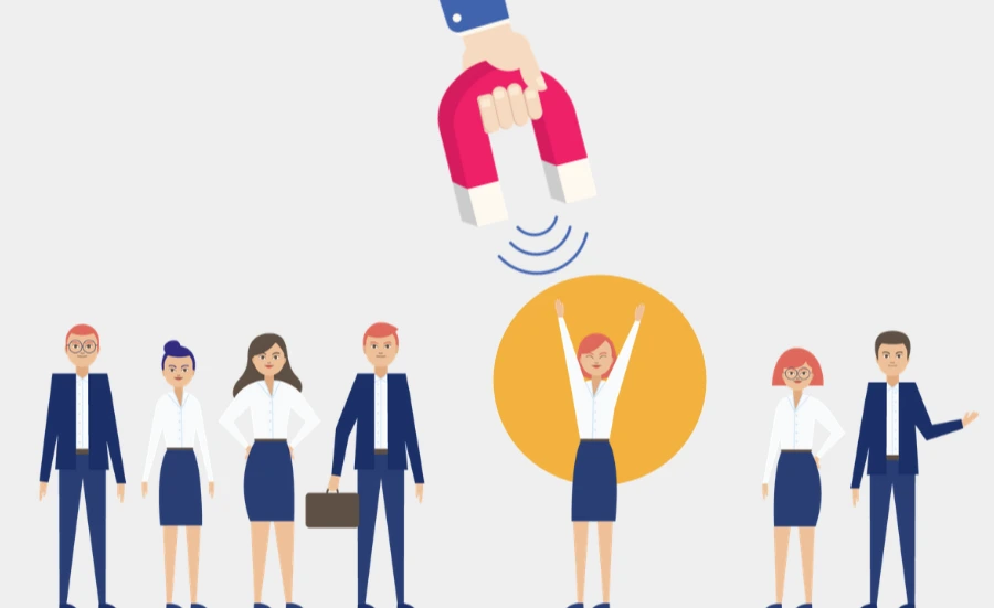 VPzbECgvlFlZpTN1tT6rKw4jGGLyYhpRWOd-G7ObP3PFIjXs9luefELVAjx5eye9VSHeEeH1E9PCgdZBWaXOZdbnGXk6g_EtC6hznMfzLeFD3oUzSJPyQgf-CaCXm4nfeWvEZ2RI