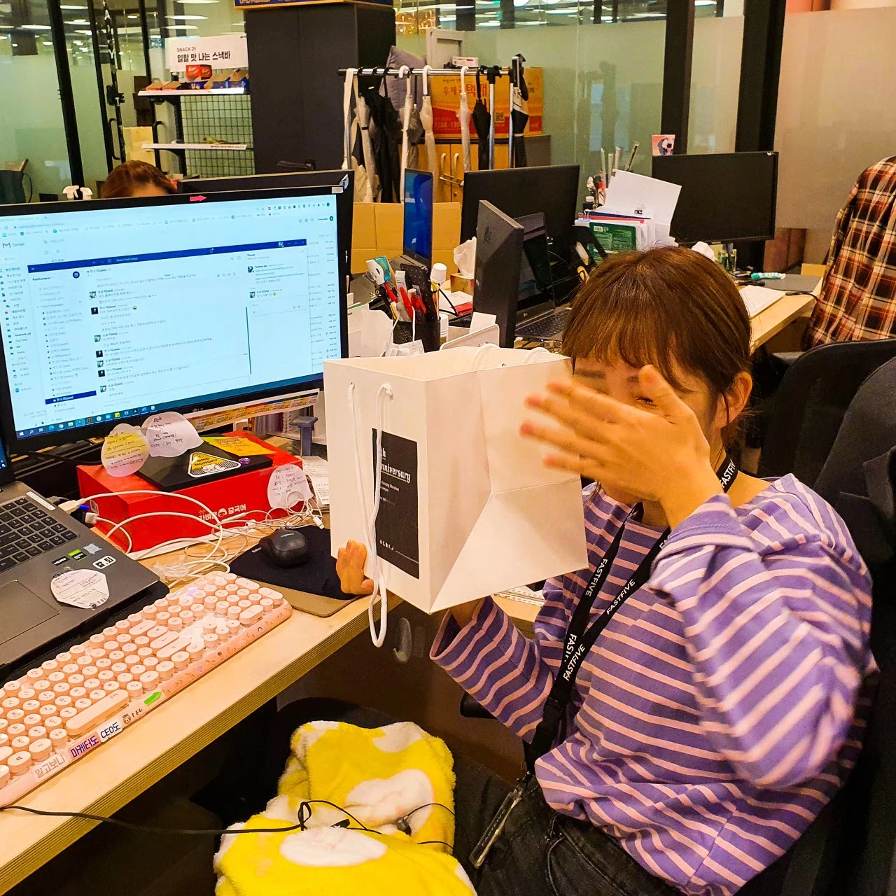 fBzo7PoynHrgOgiOYGzOSLYoXFRCQL2j6sP2yZlk1khmKF-oONhWbQ_LccPPvMsv2I9_GFO2HOzh0pAazdCrayrI13jZTuiLVYRC_8VlhznWcp_NbTbvGClNXIDS7LFdNjU5inQ2