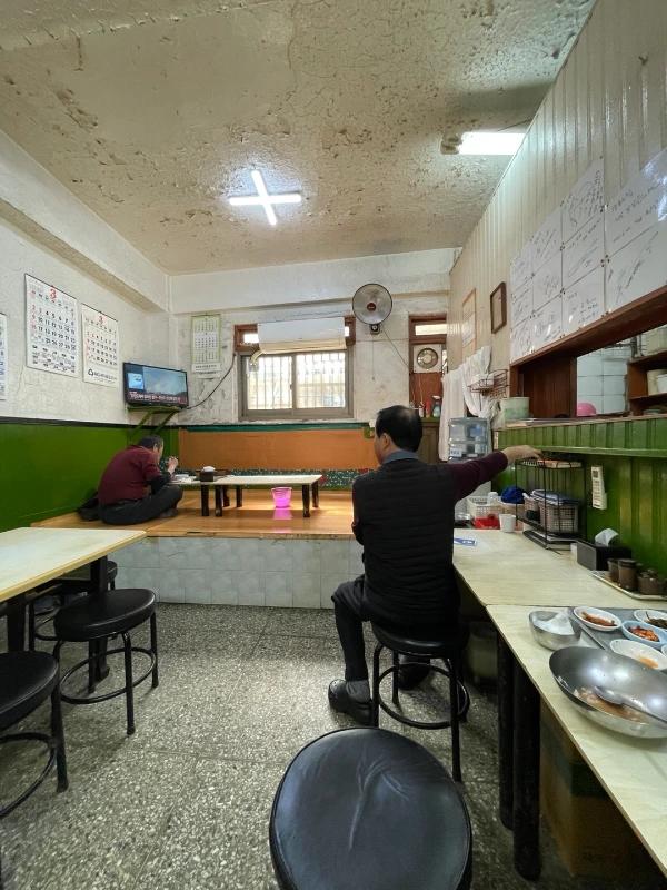 KakaoTalk_Photo_2025-04-24-14-34-12 015.jpeg