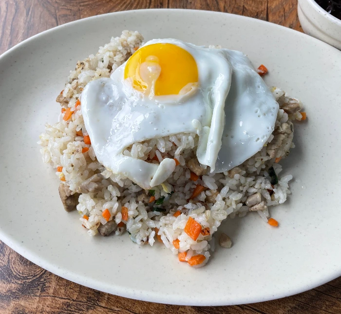 KakaoTalk_Photo_2025-11-13-22-41-37 006.jpeg